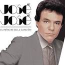 Jose Jose — Liftoff Compilation